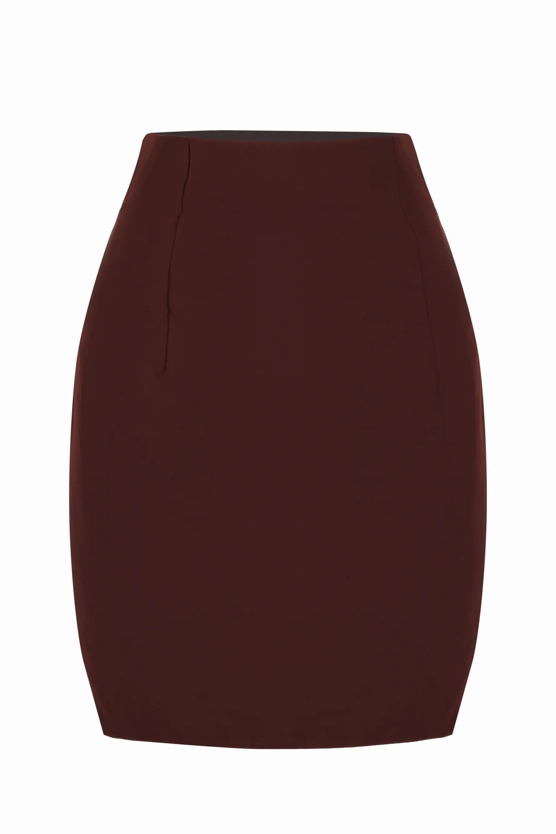 CARLY Corset Mini - SKIRTS