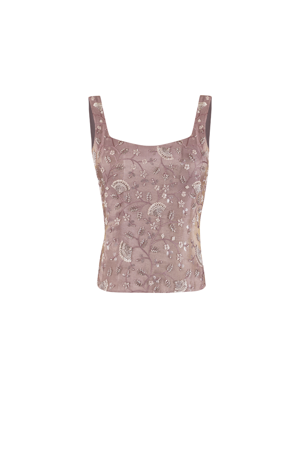 TYLA Corset - TOPS