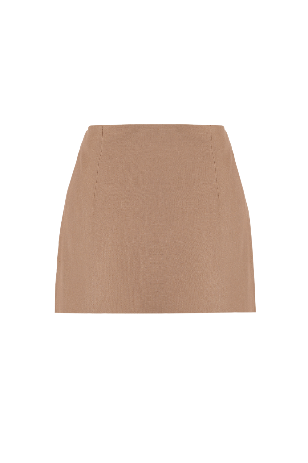 DUA A-Line Mini - SKIRTS