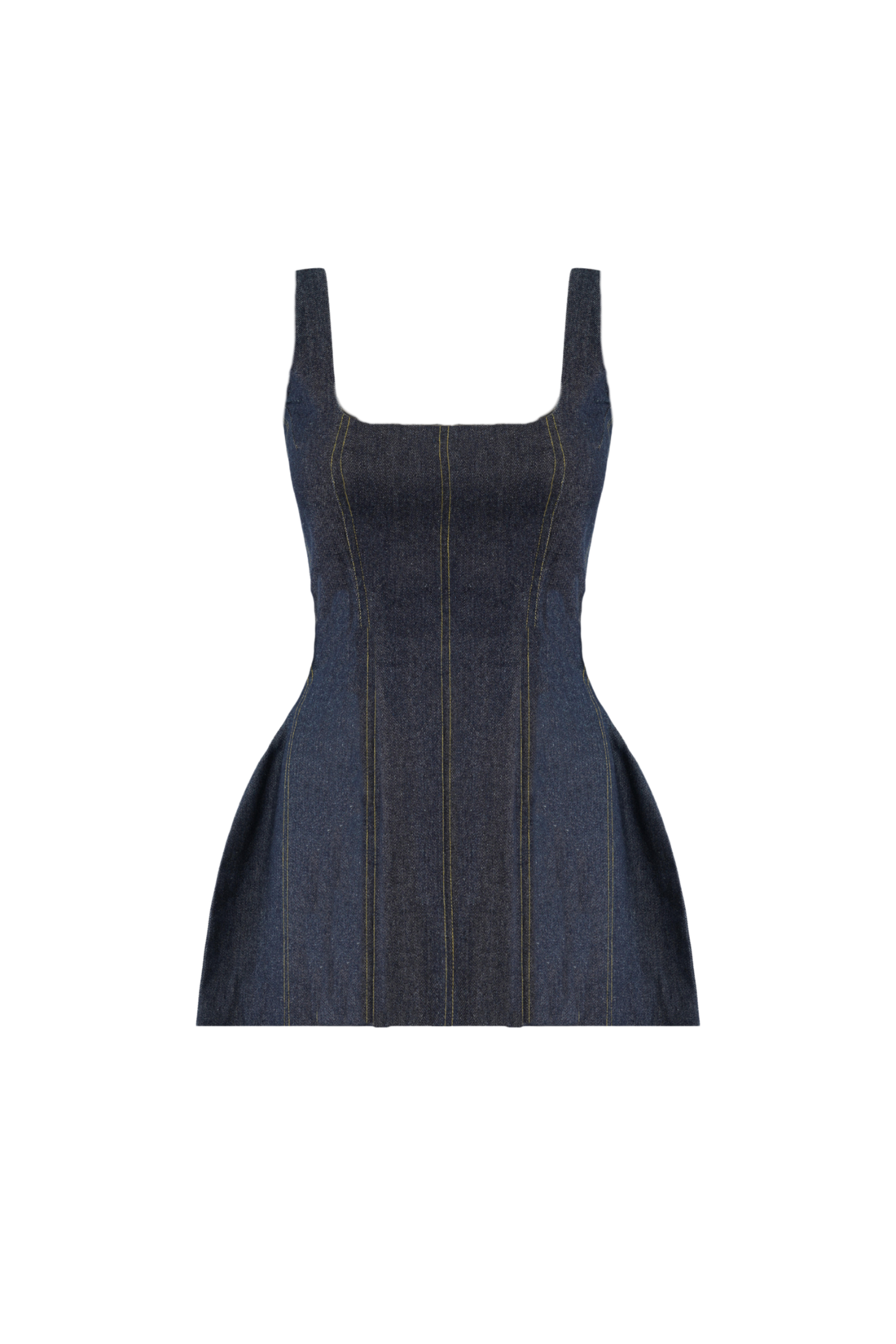 BLAKE Structured Mini