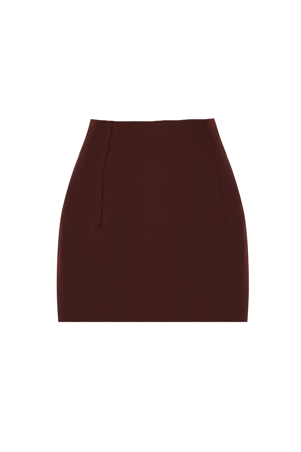 CARLY Corset Mini - SKIRTS