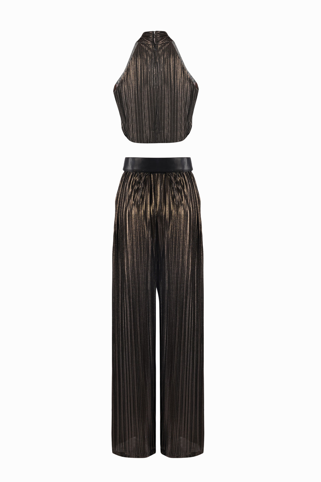FLAVIA Co-ord
