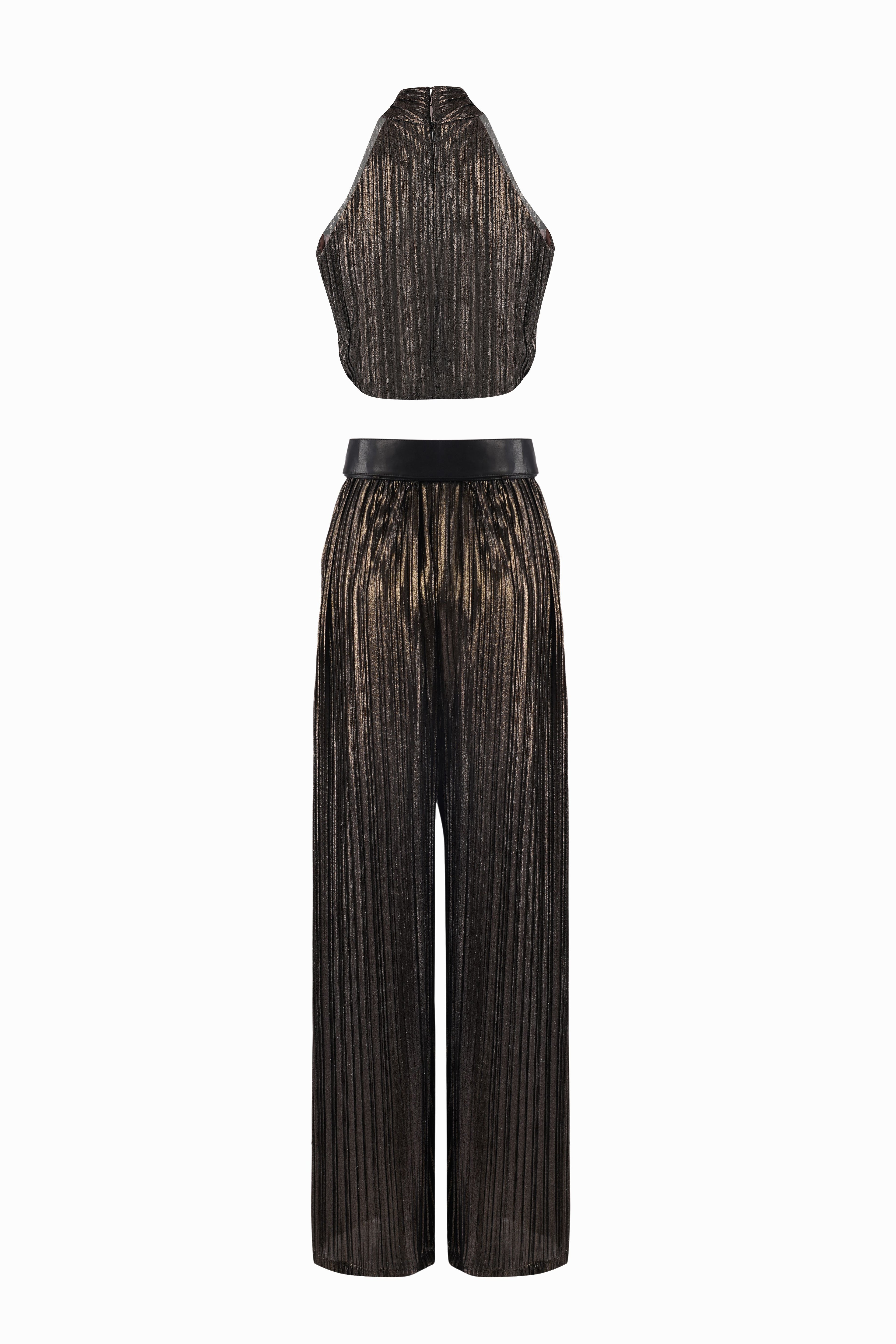 FLAVIA Co-ord