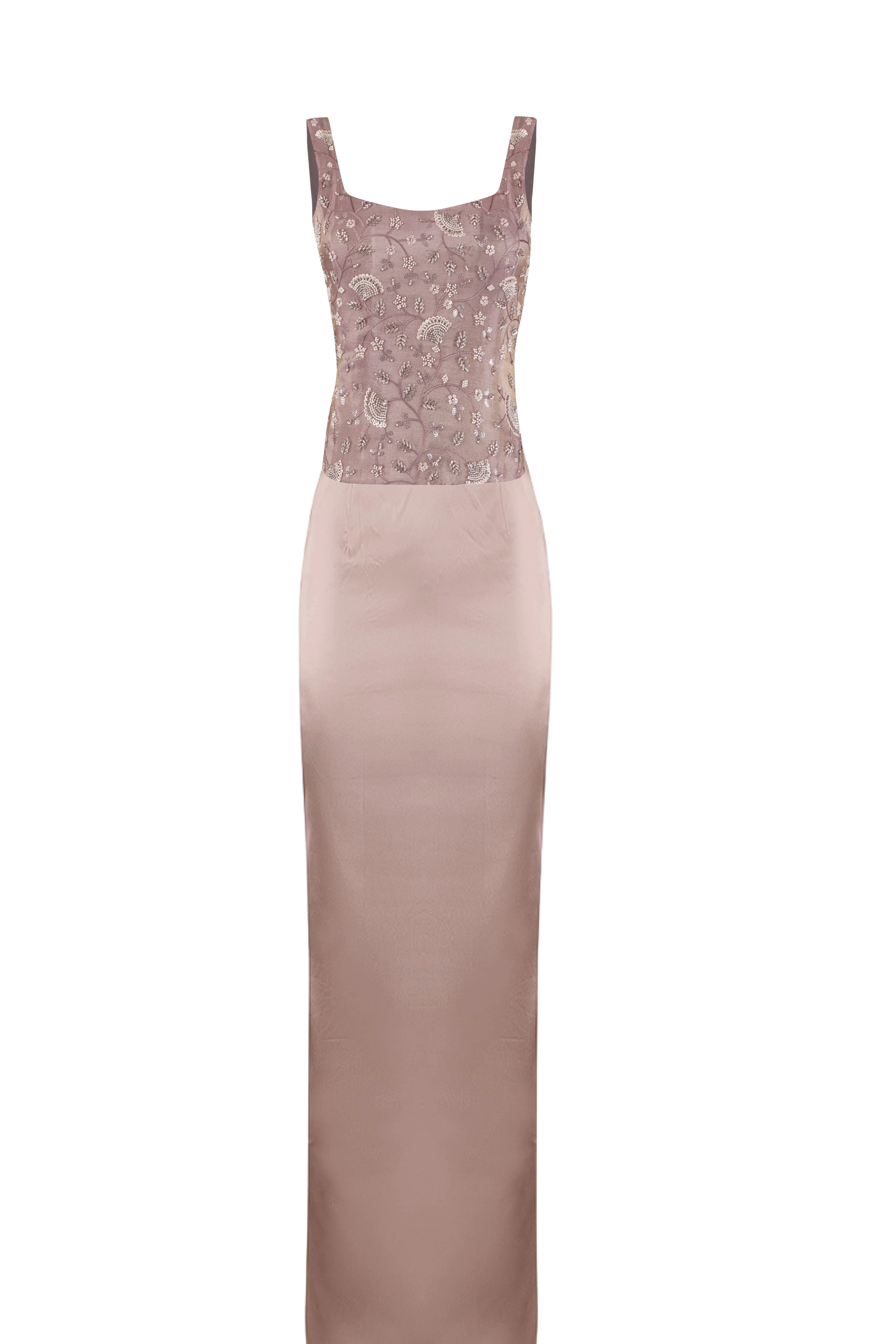 TYLA Corset and ARIANA Skirt Co-ord