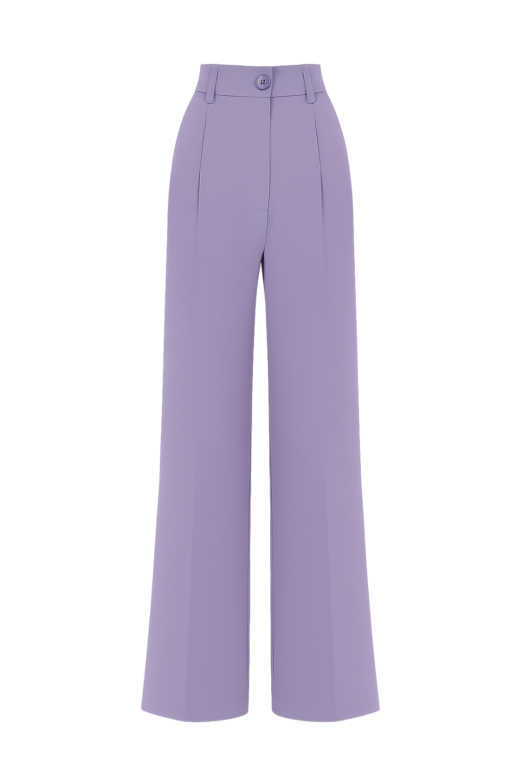 AVA High Rise Pants - PANTS