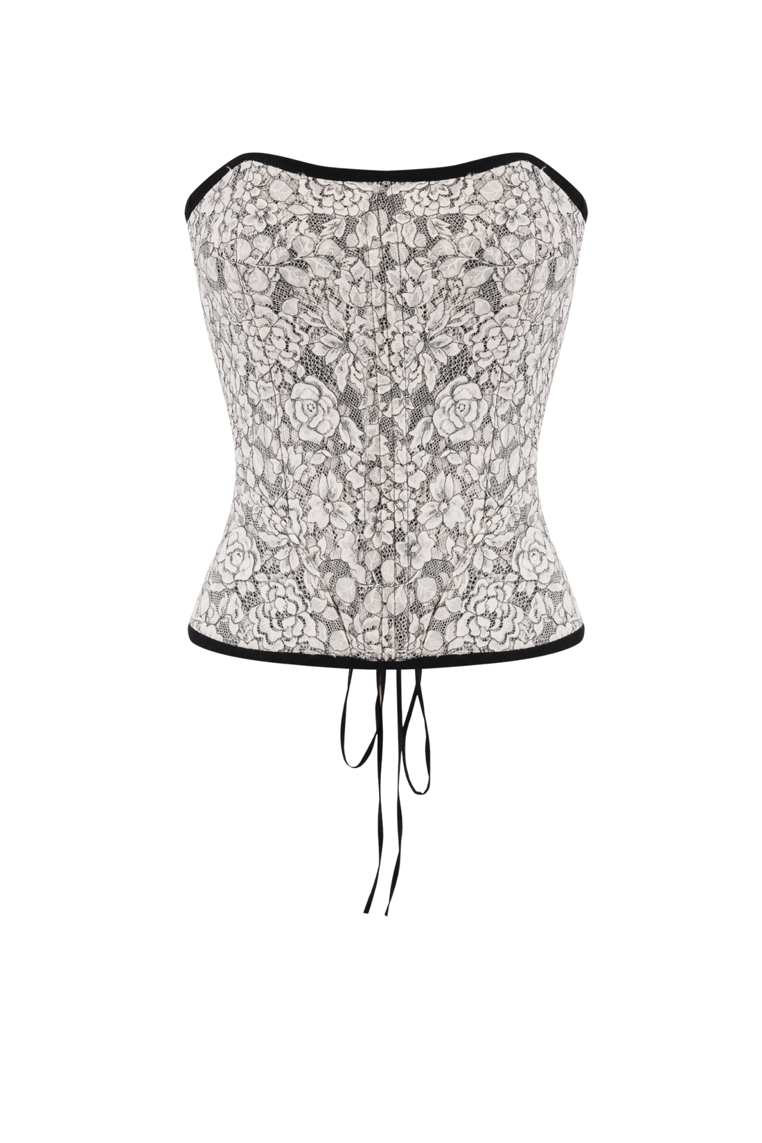 ALICE Corset