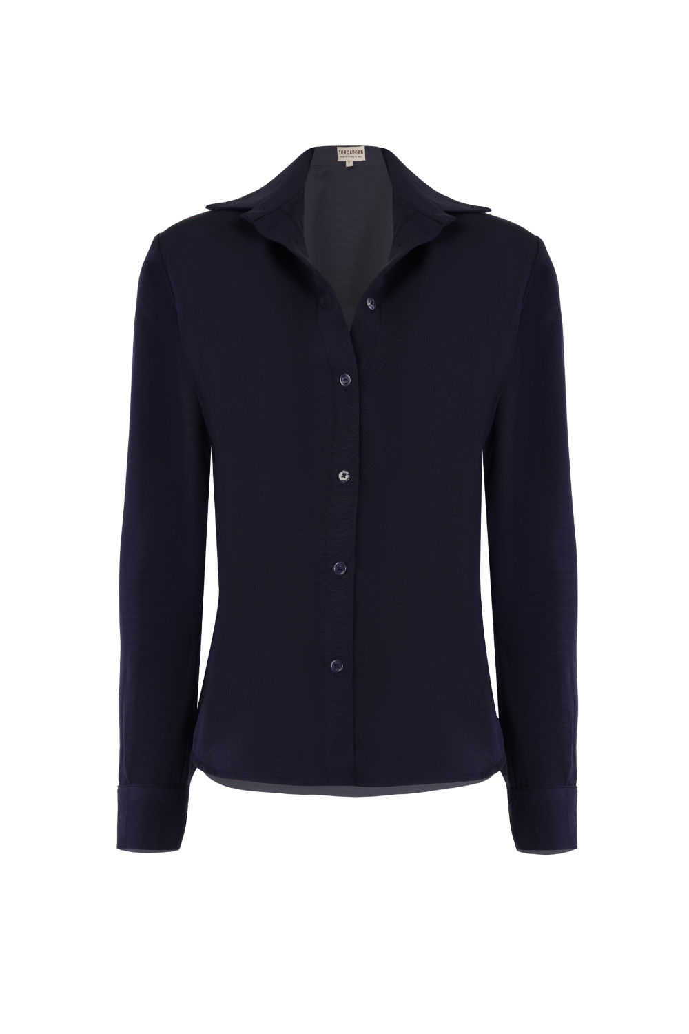 NYX Oversized Shirt - Shirts