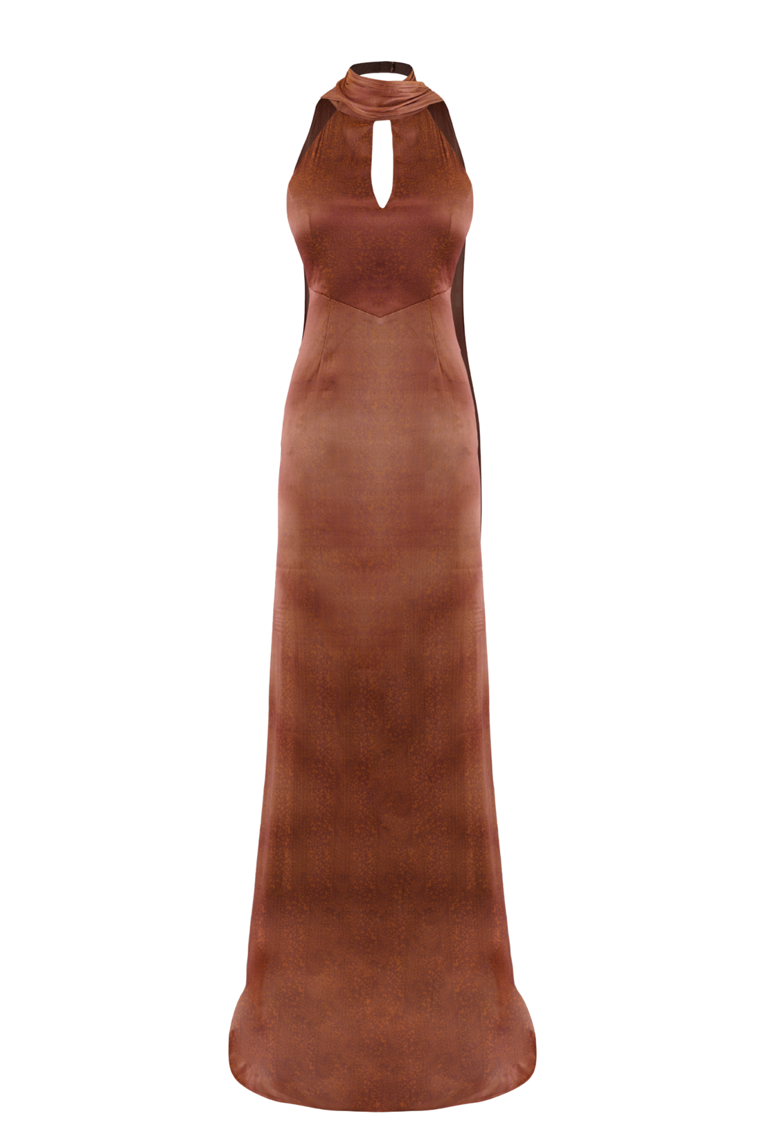 JULES Sunrise Maxi