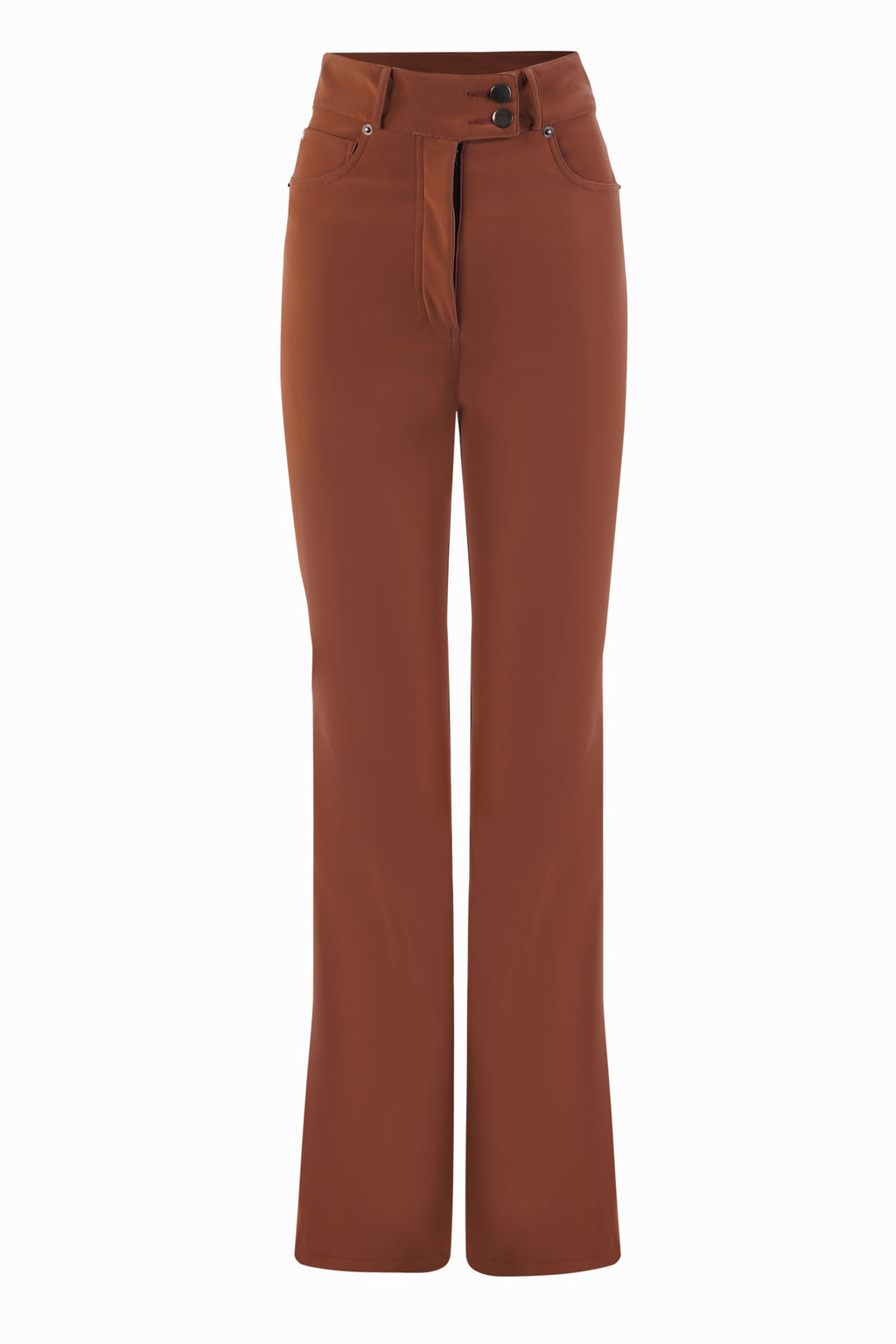 PHOENIX Formal Pants