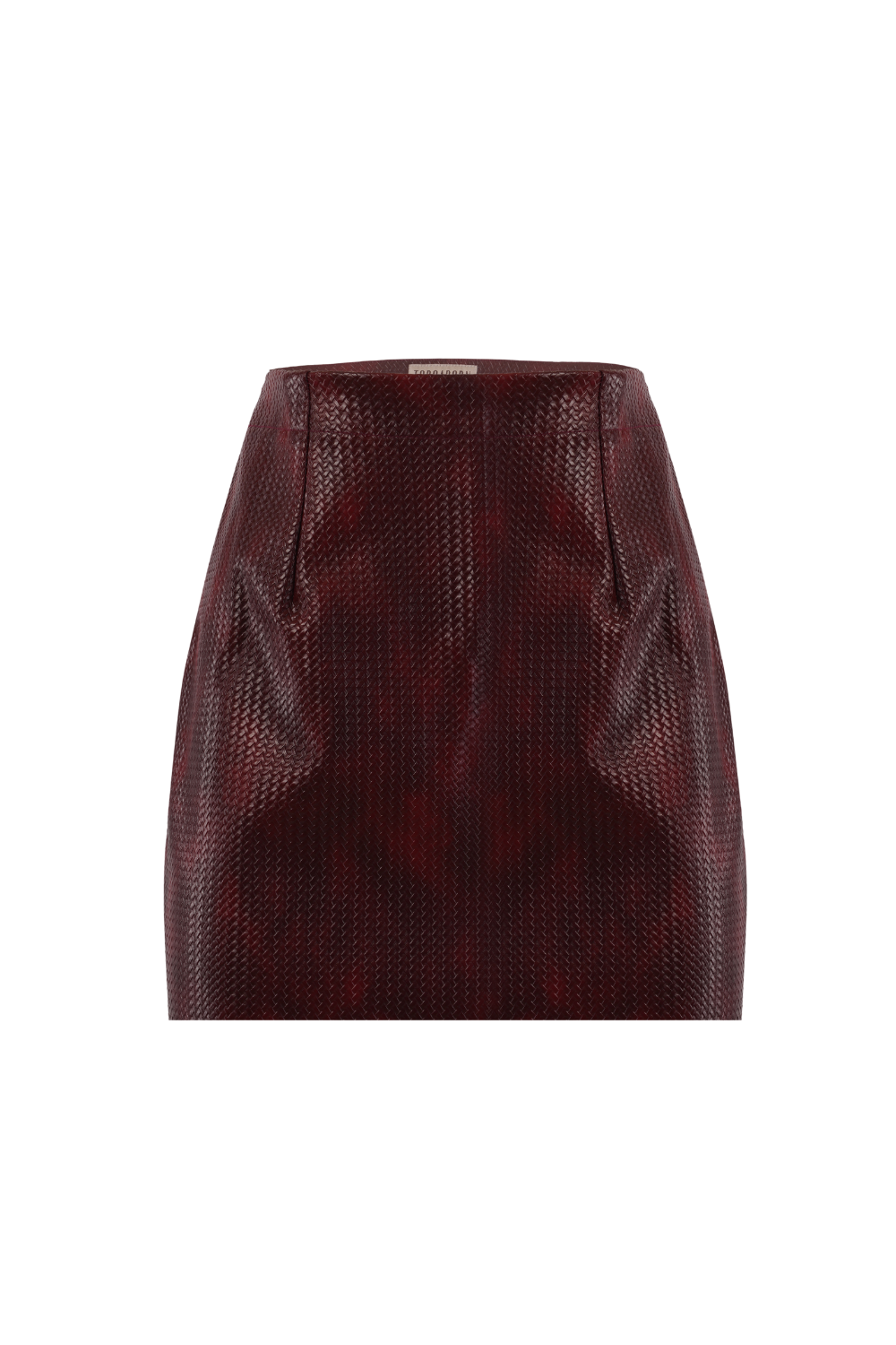CLEO Textured Mini