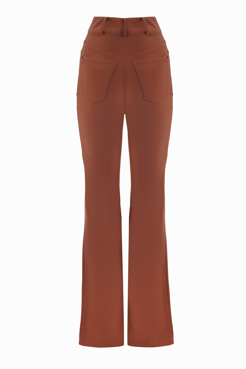 PHOENIX Formal Pants