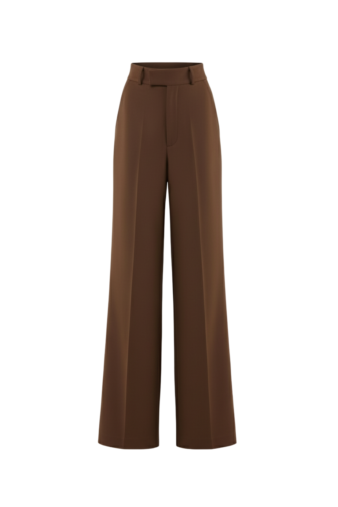 HALEY High Rise Pants