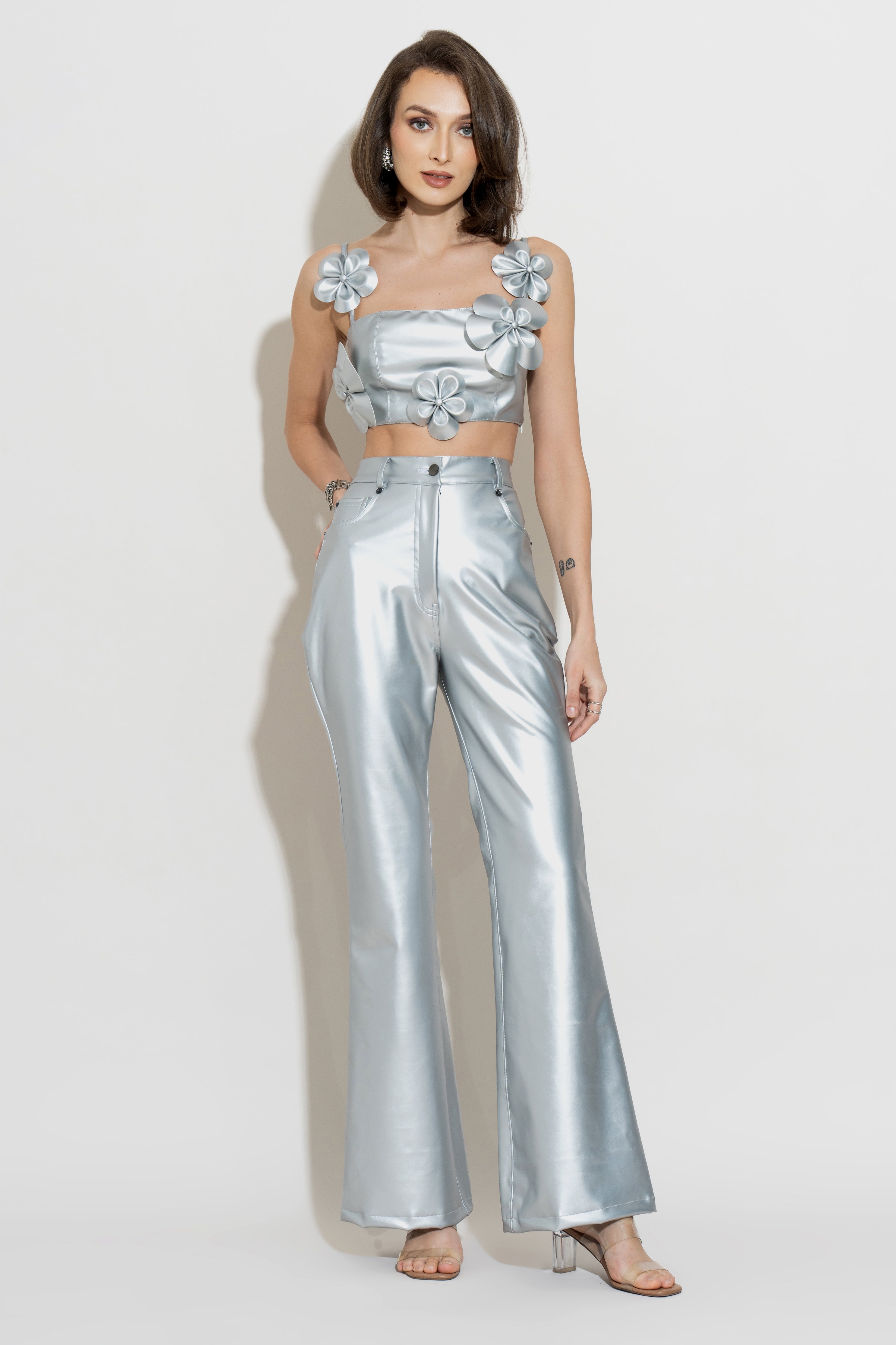 CELESTE Co-ord