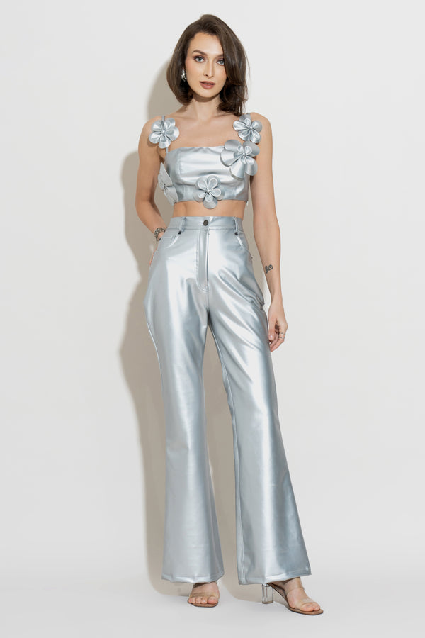 CELESTE Co-ord