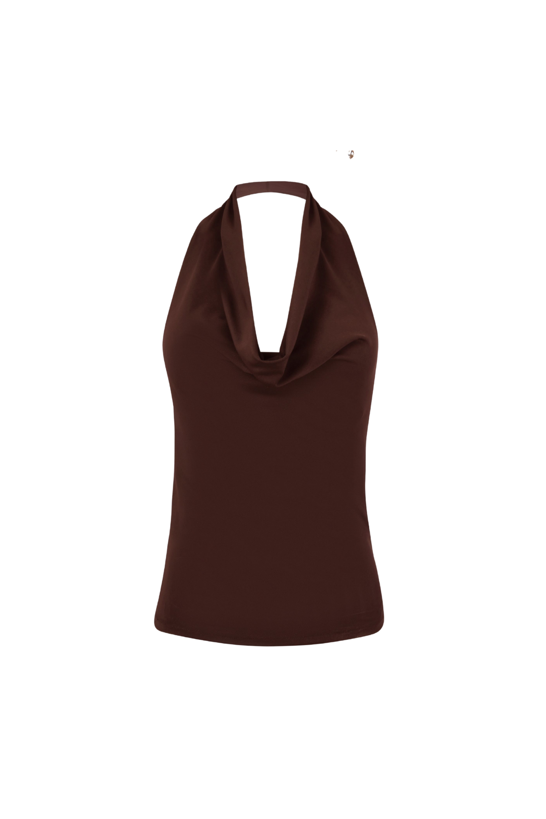 EKKO Cowl Top