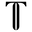 TORQADORN® logo