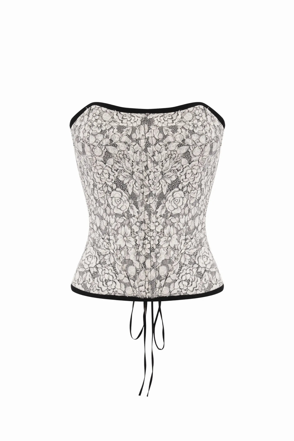 ALICE Corset - TOPS