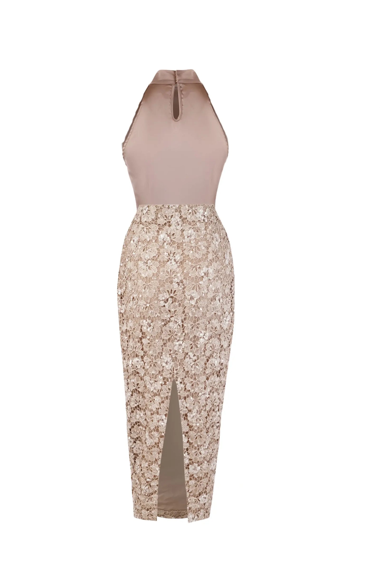 ARIANA Top and OLIVIA Skirt Co-ord - SET