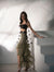 BELLA Top and HELENA Skirt Co-ord - SET