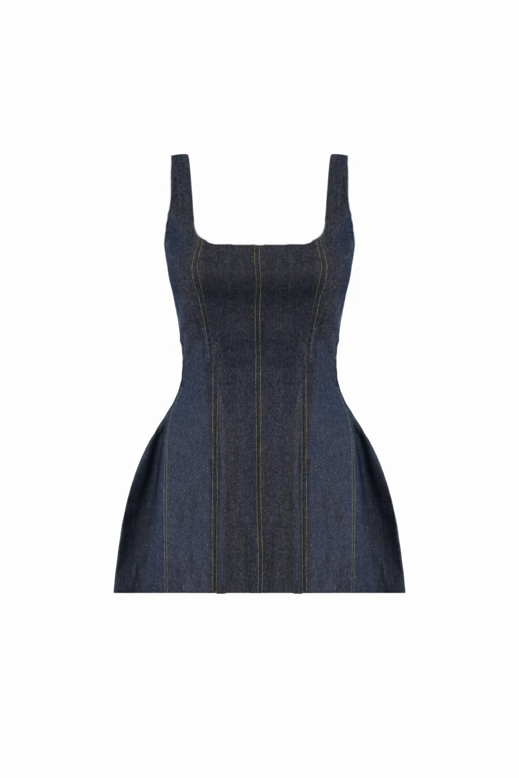 BLAKE Structured Mini - SKIRTS