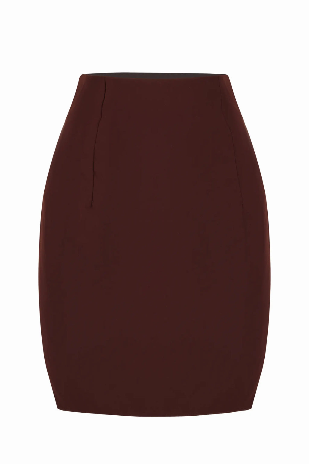 CARLY Corset Mini - SKIRTS