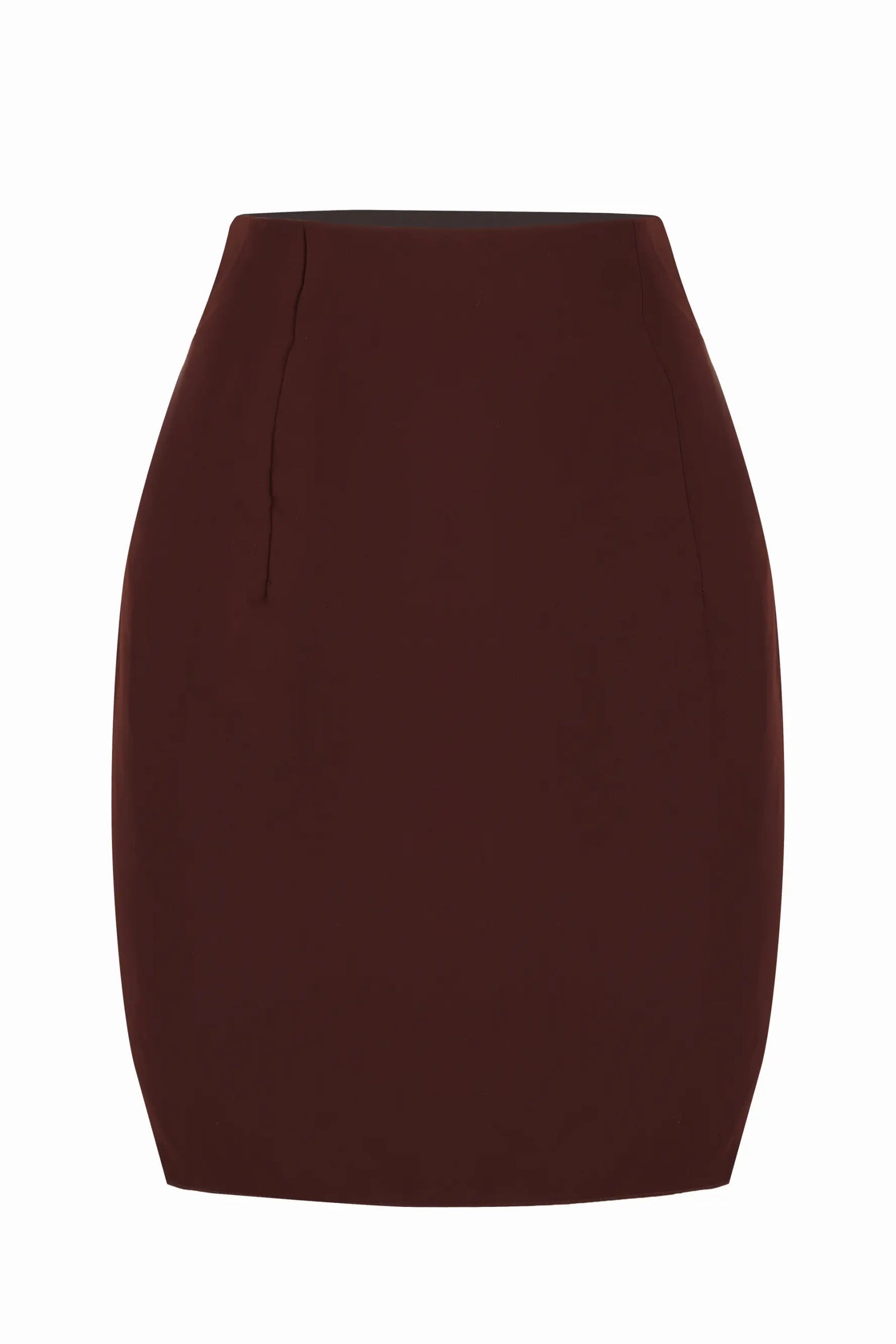 CARLY Corset Mini - SKIRTS