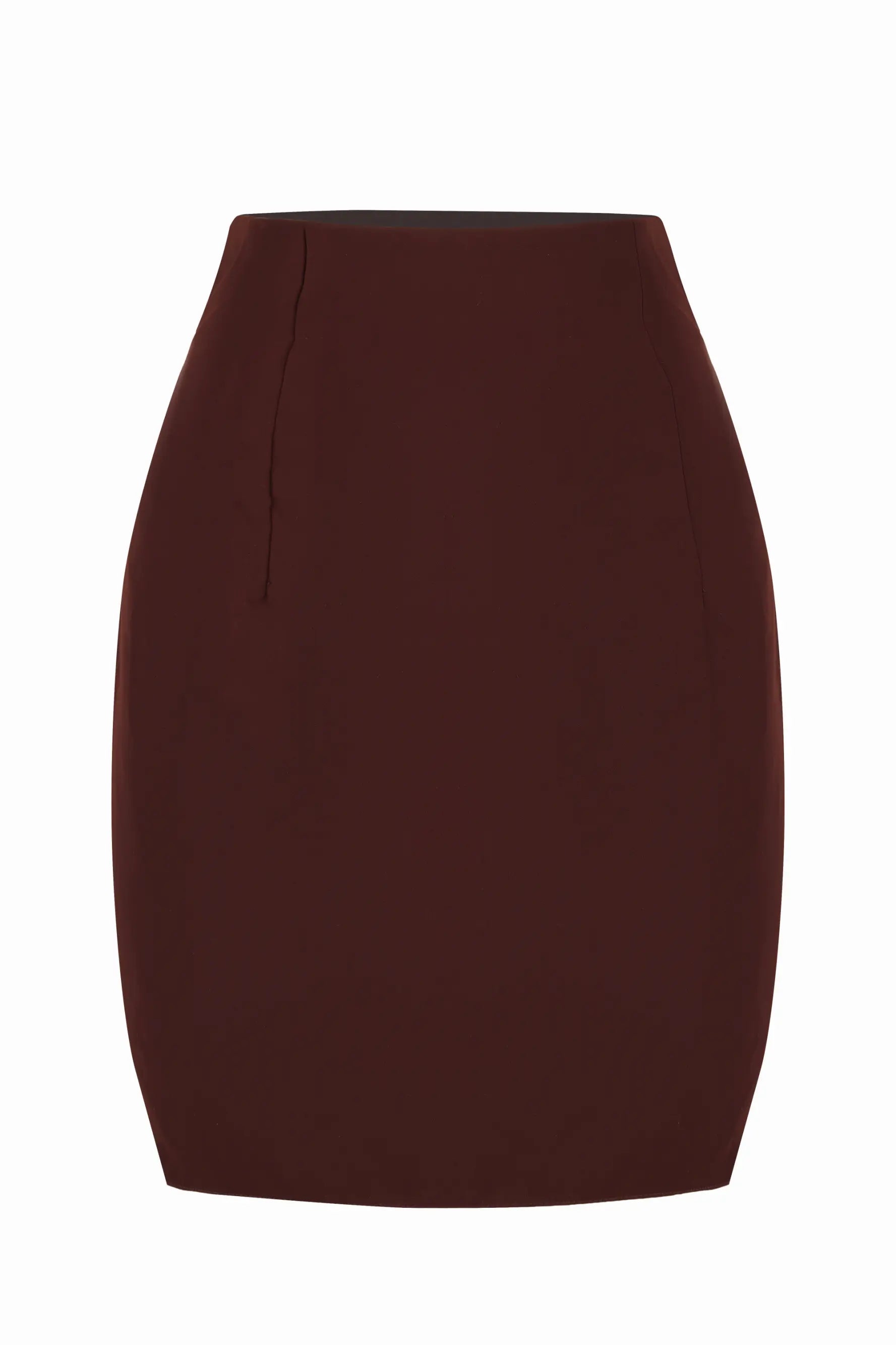 CARLY Corset Mini - SKIRTS