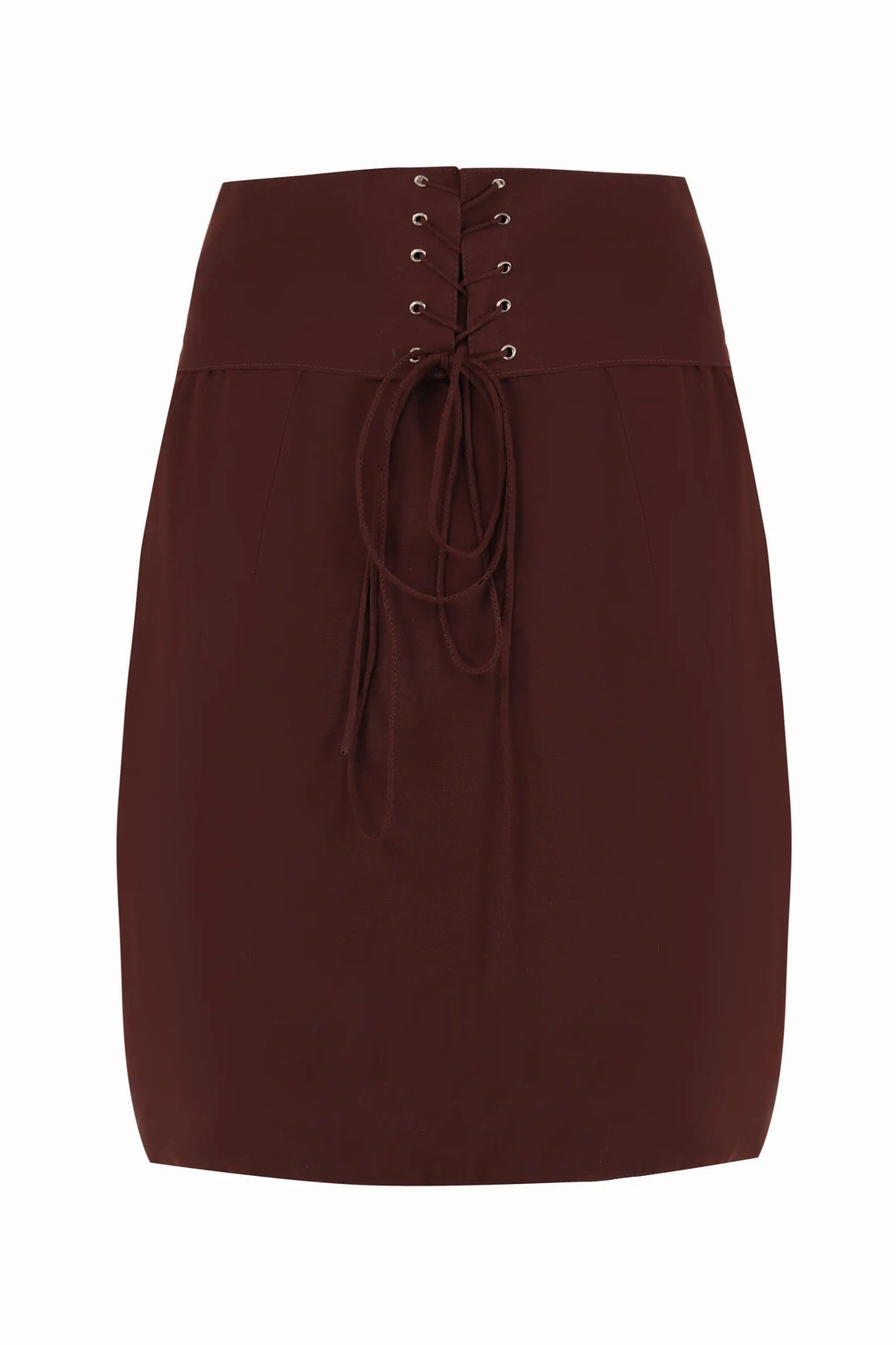 CARLY Corset Mini - SKIRTS