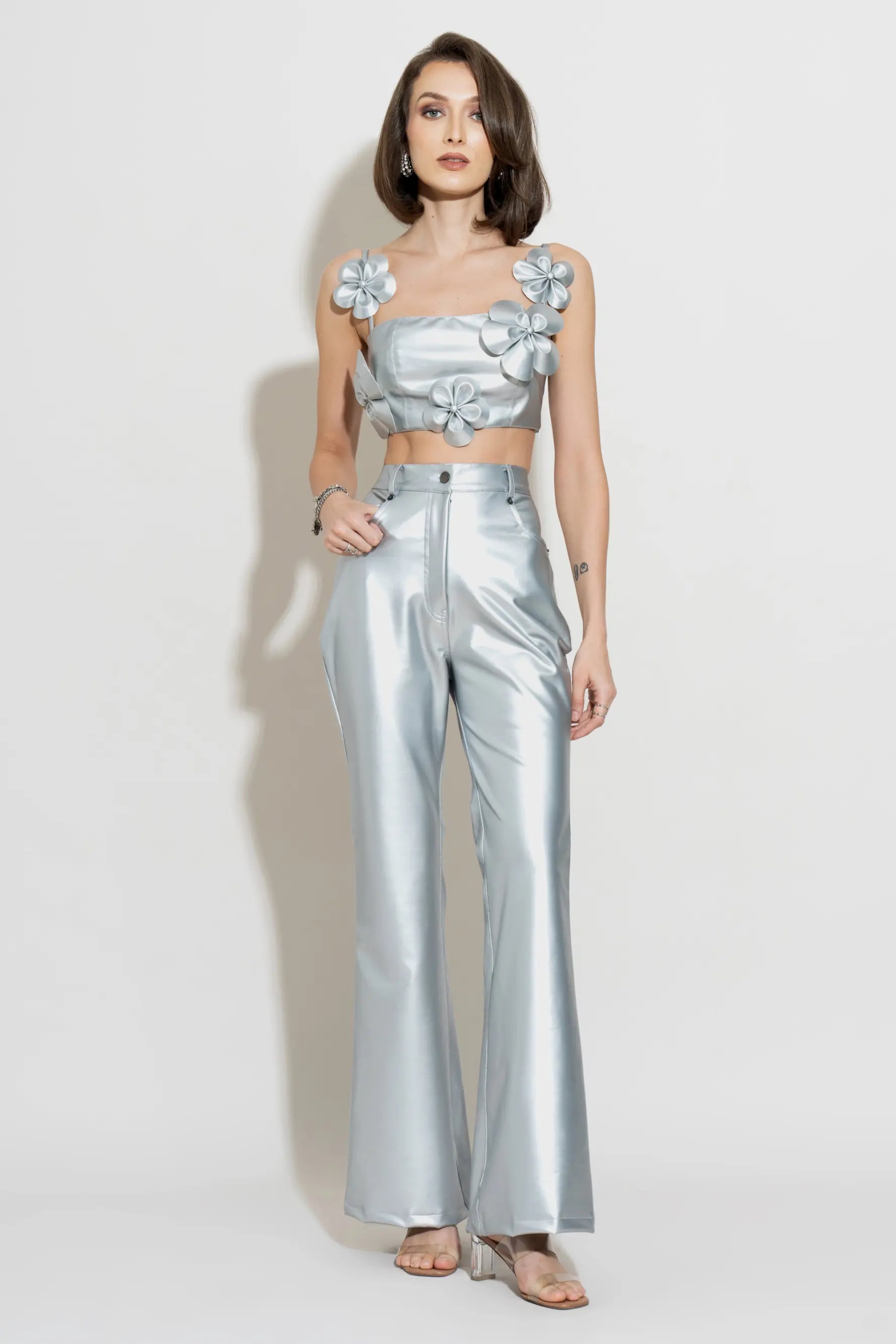 CELESTE Co-ord - SET