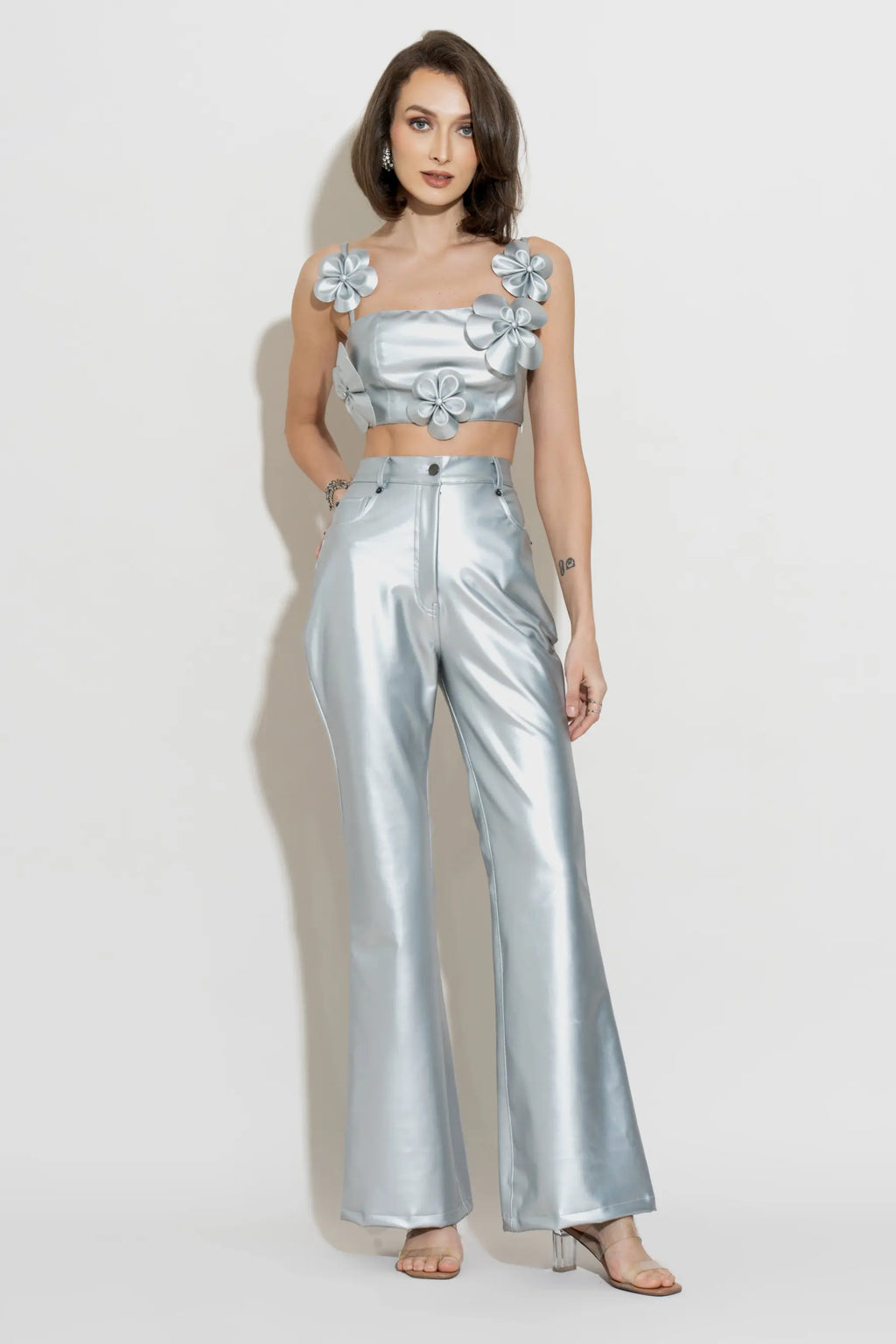 CELESTE Co-ord - SET