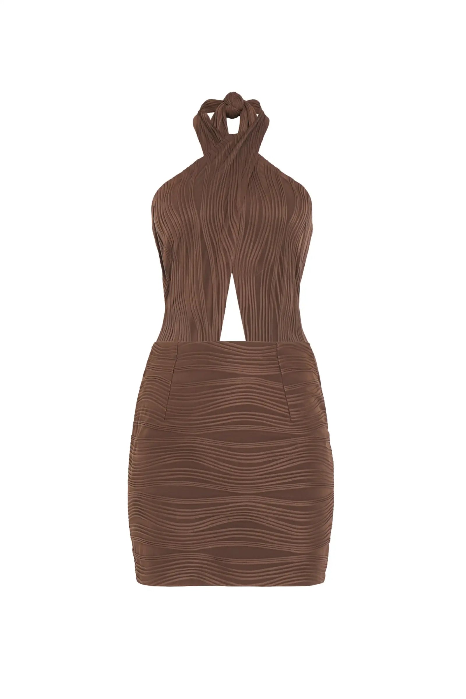 CHELSEA Co-ord