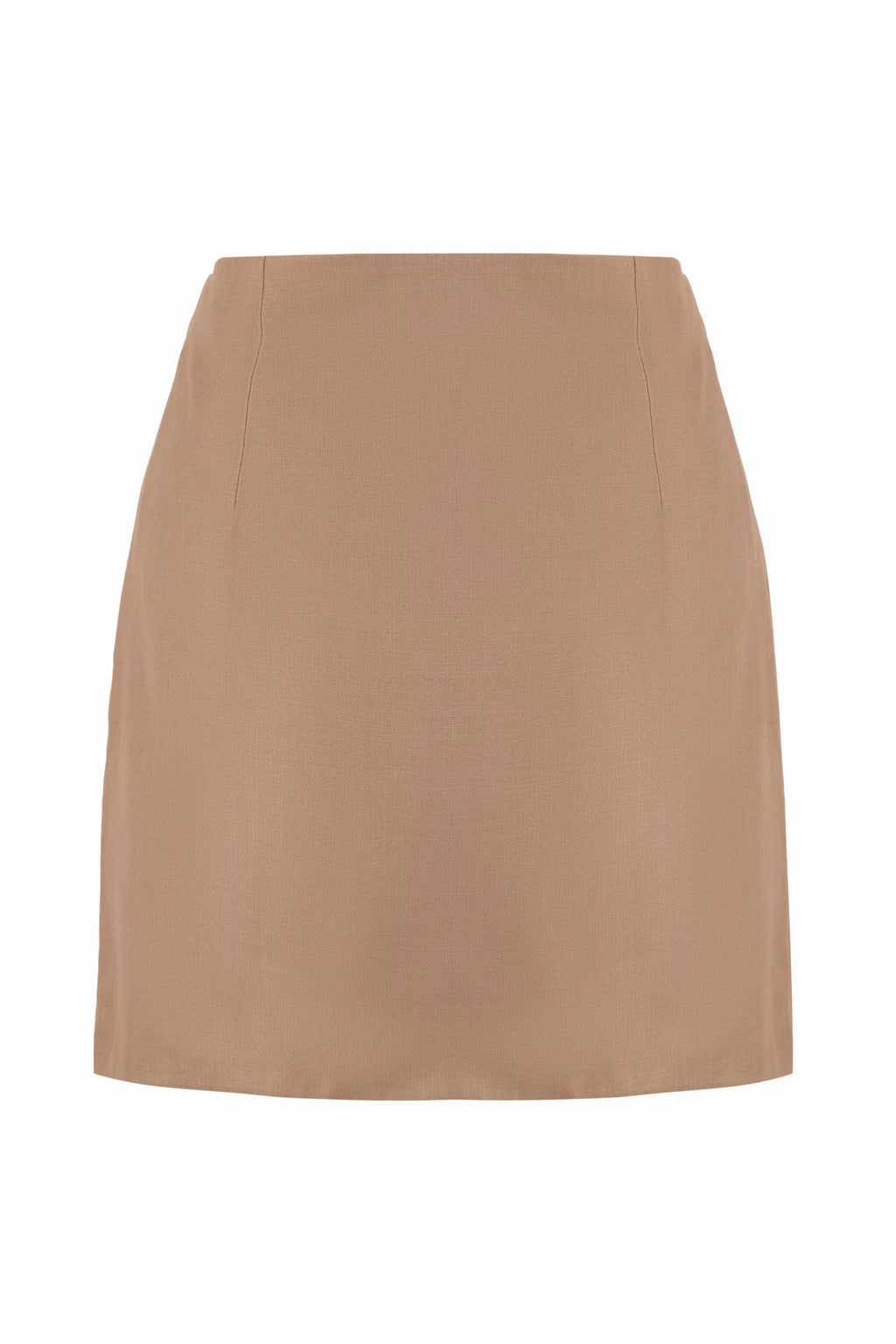 DUA A-Line Mini - SKIRTS