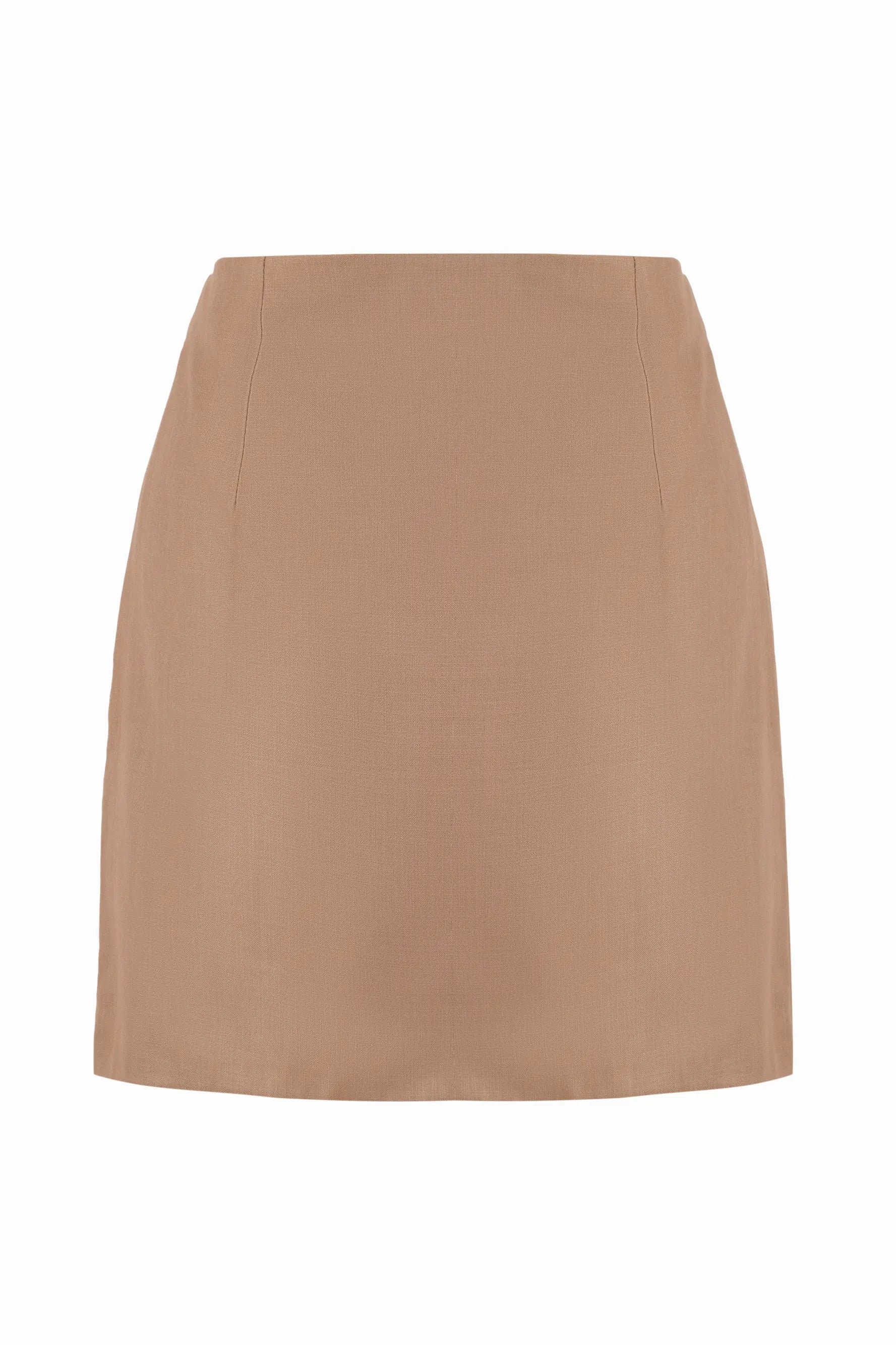 DUA A-Line Mini - SKIRTS