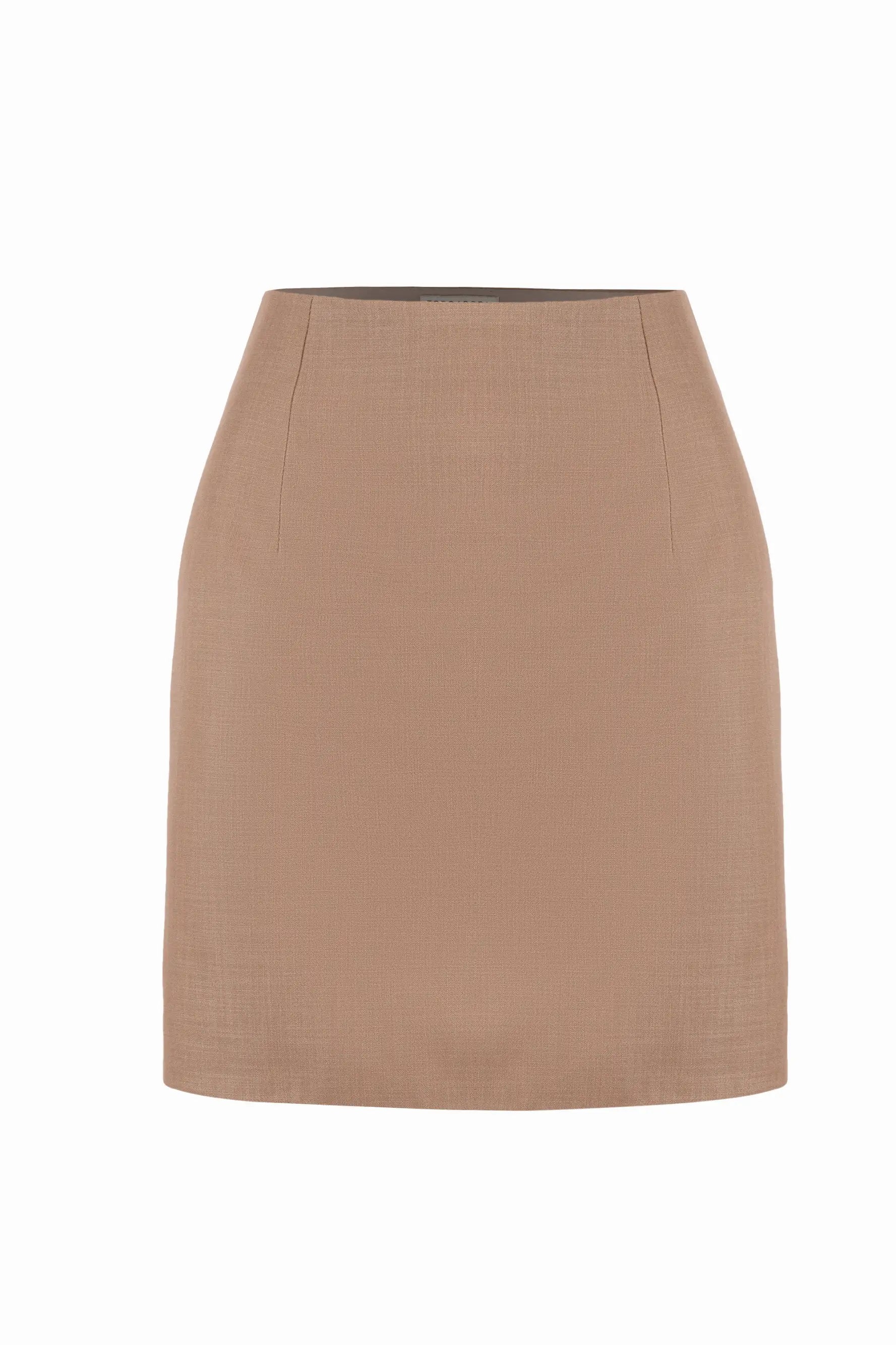DUA A-Line Mini - SKIRTS
