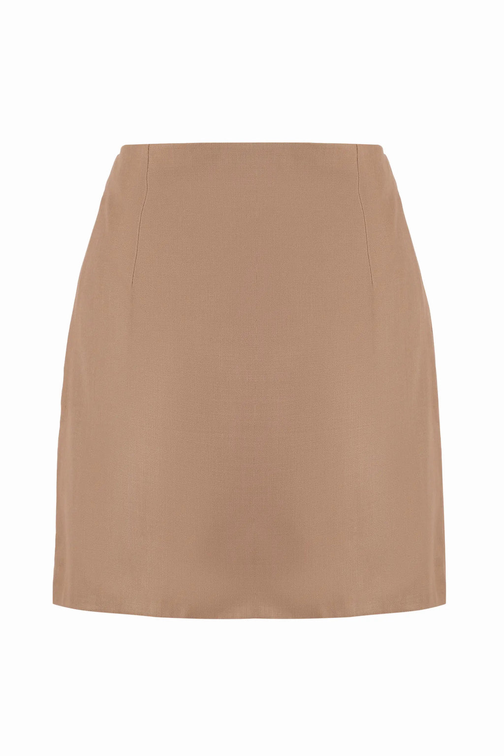 DUA A-Line Mini - SKIRTS