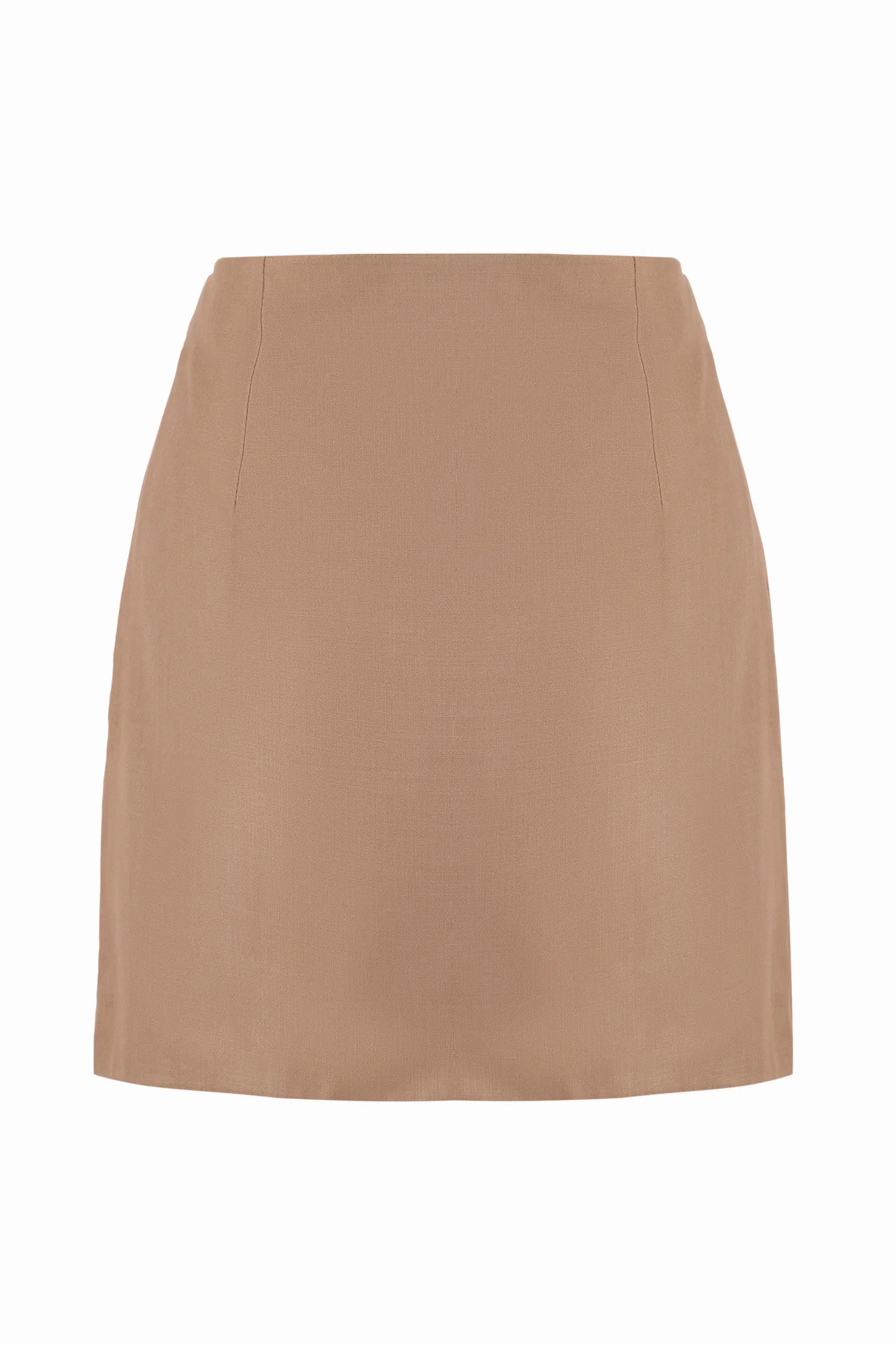 DUA A-Line Mini - SKIRTS