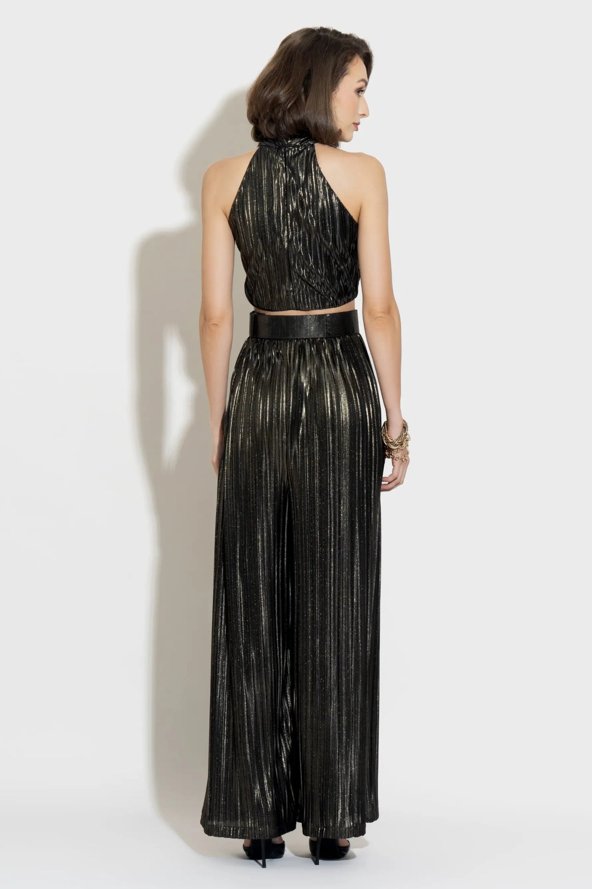 FLAVIA Co-ord - SET