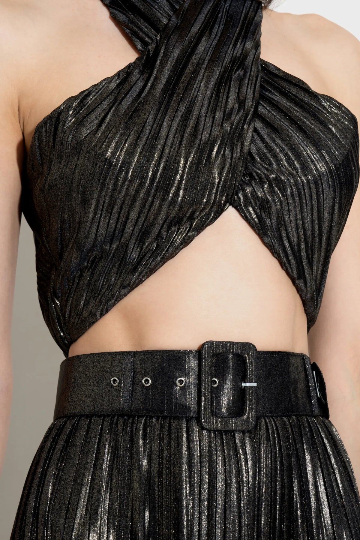 FLAVIA Co-ord - SET