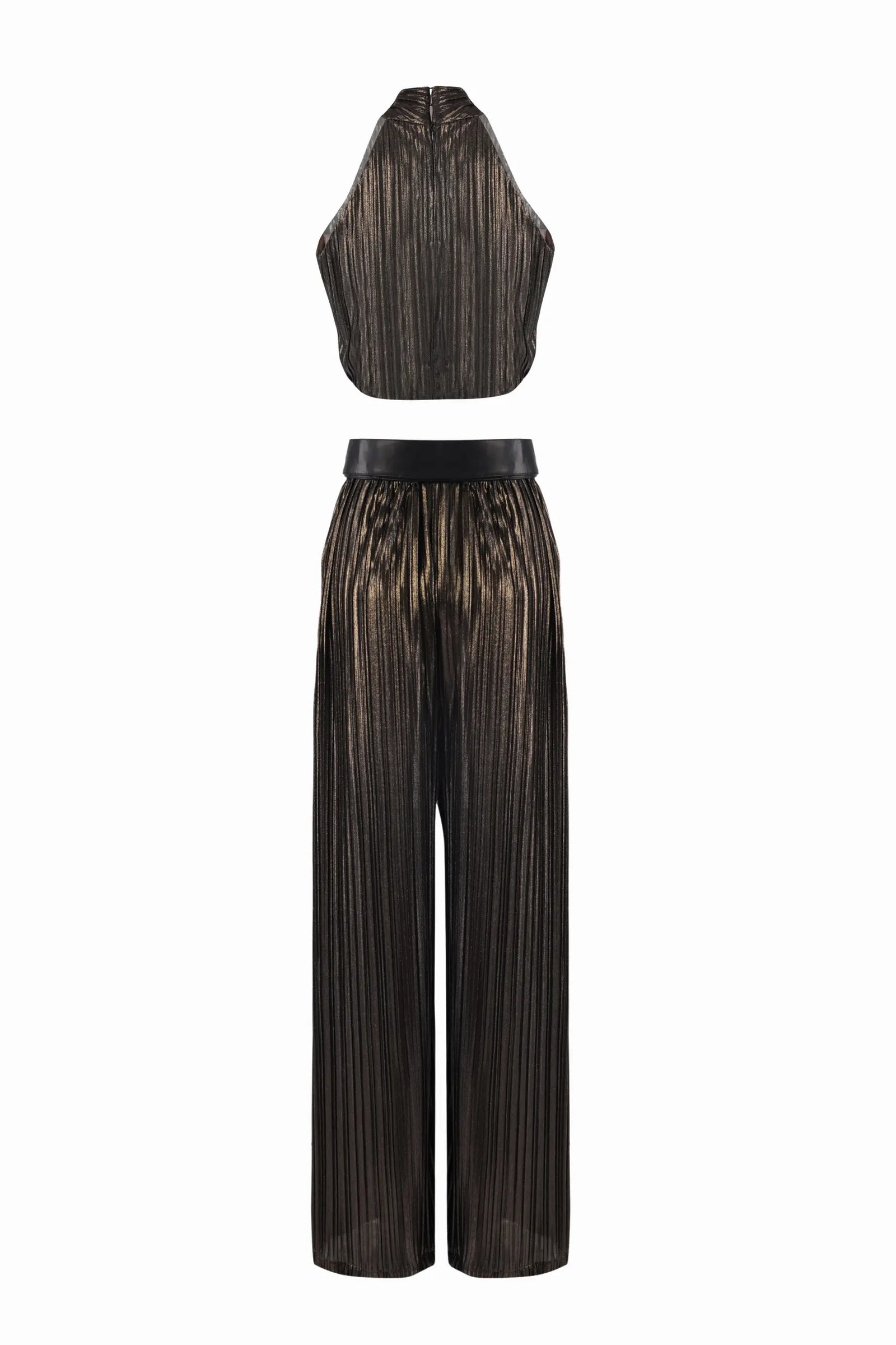 FLAVIA Co-ord - SET