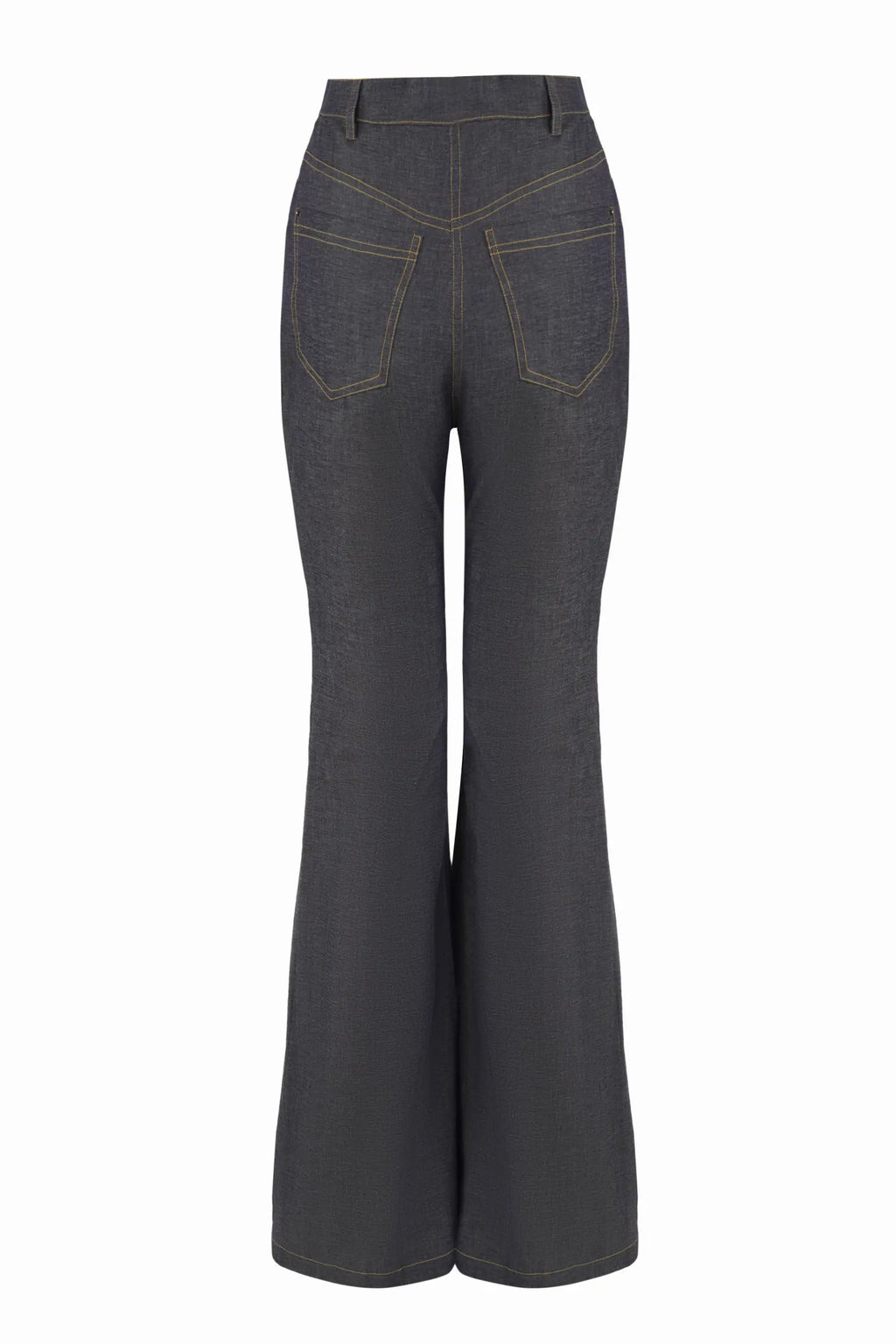 GRACIE Bell Bottoms - PANTS