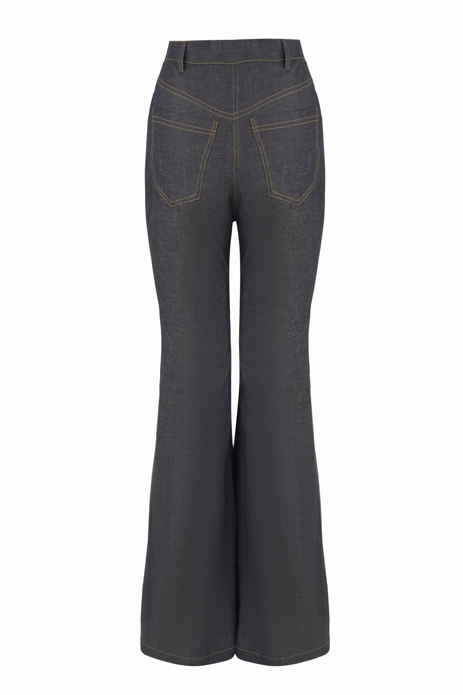 GRACIE Bell Bottoms - PANTS