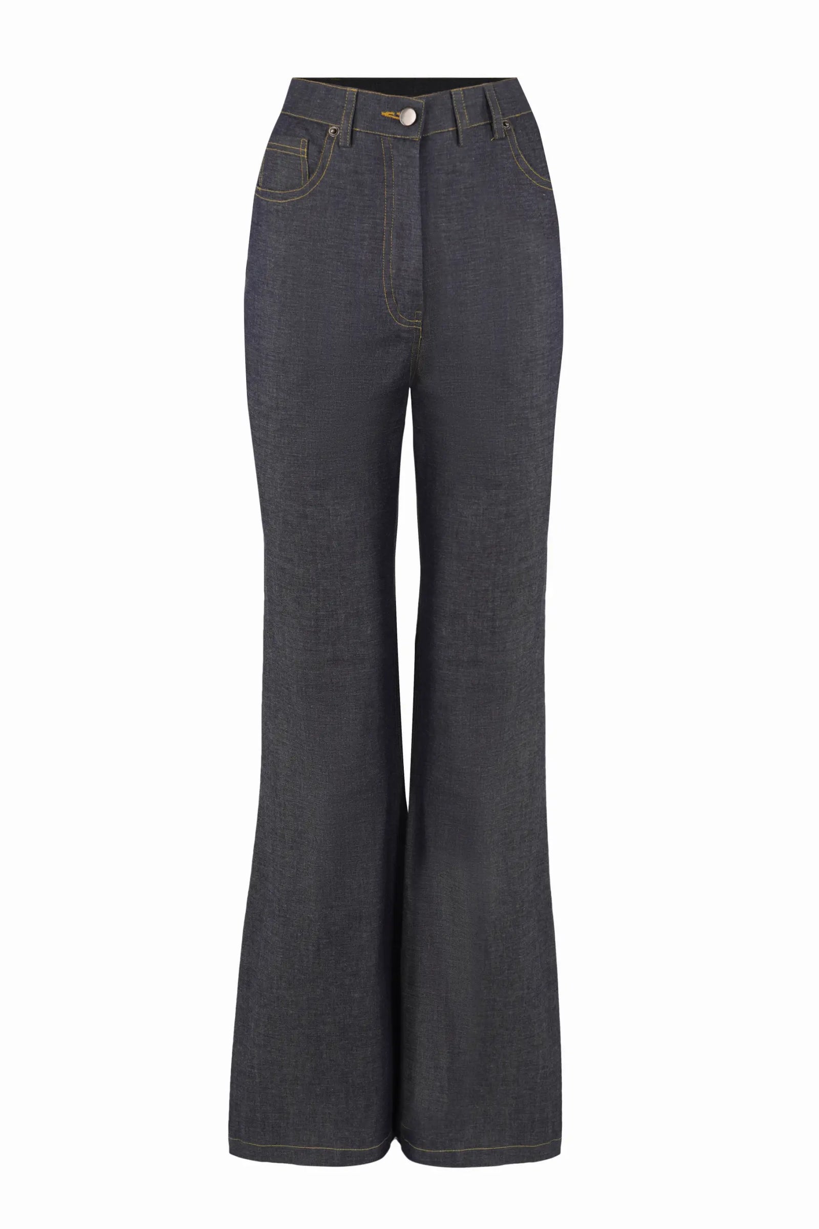 GRACIE Bell Bottoms - PANTS