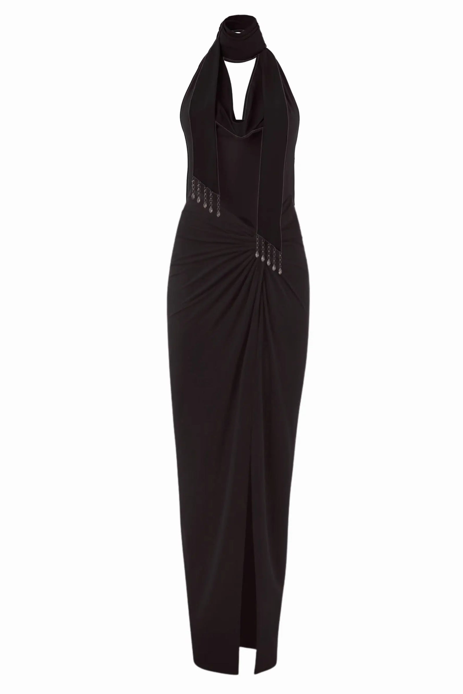 KYLIE Co-Ord - SET