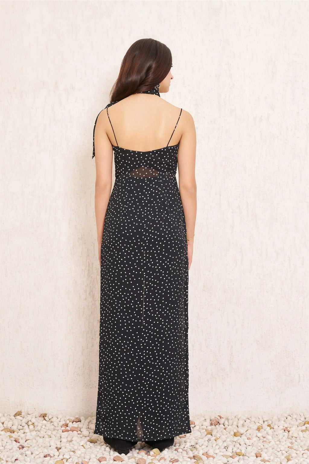 KYLIE Formal Pants
