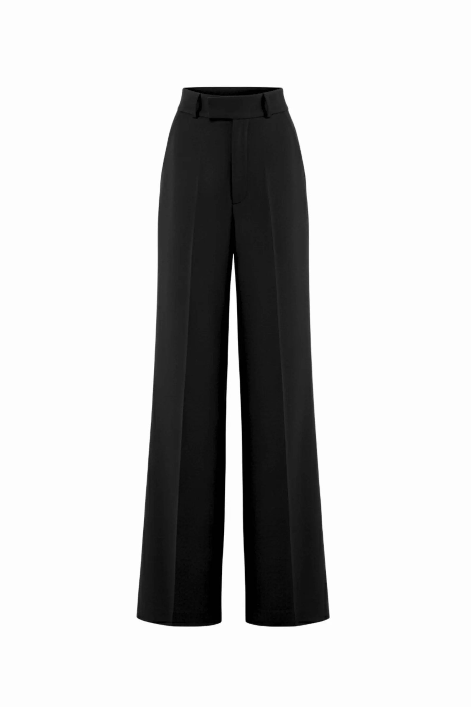 KYLIE Formal Pants