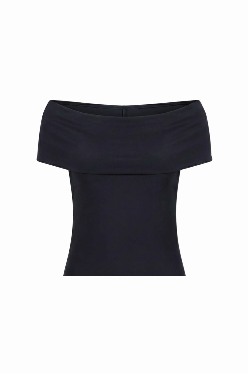 KYLIE Off-Shoulder Top