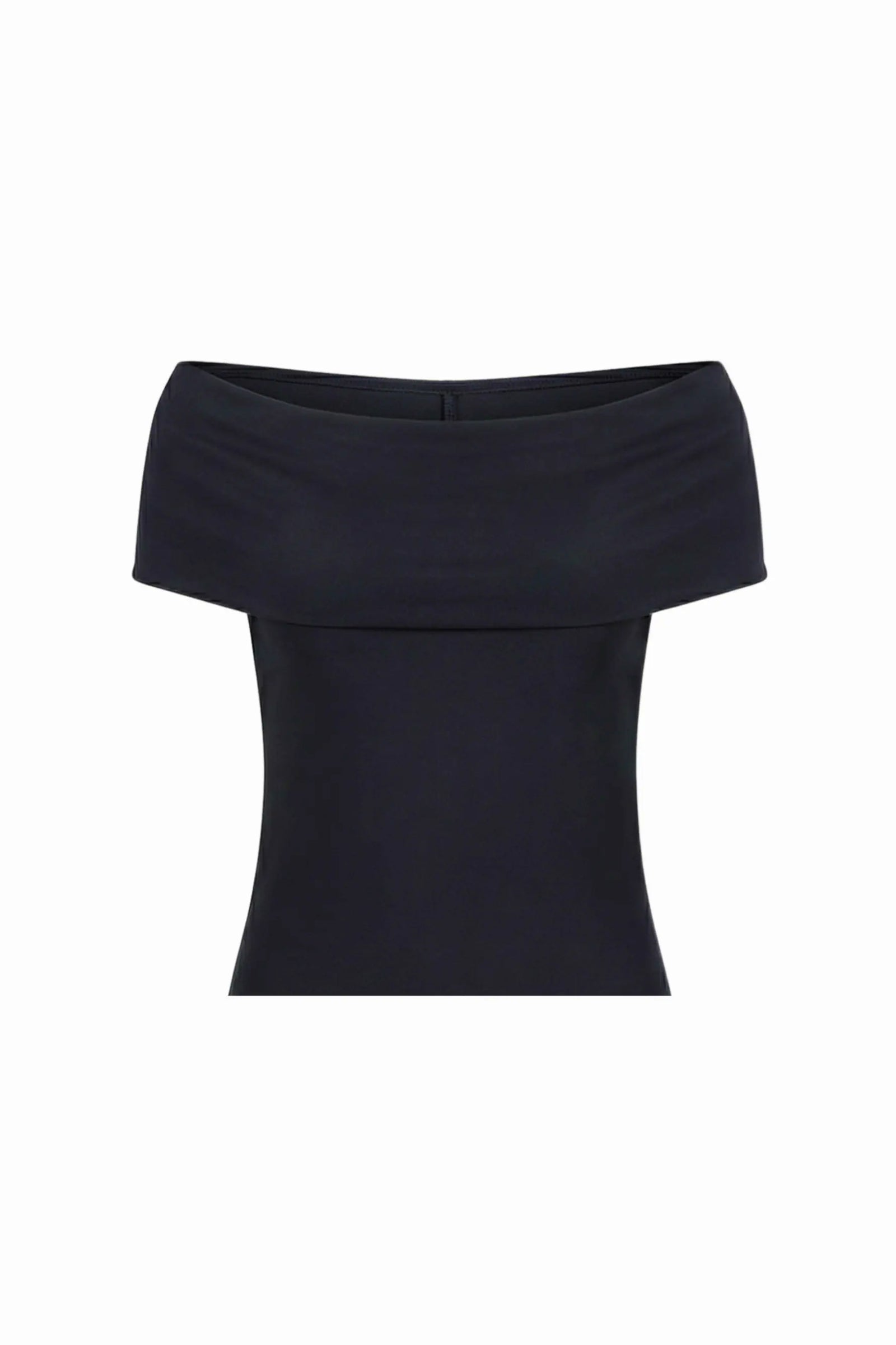 KYLIE Off-Shoulder Top
