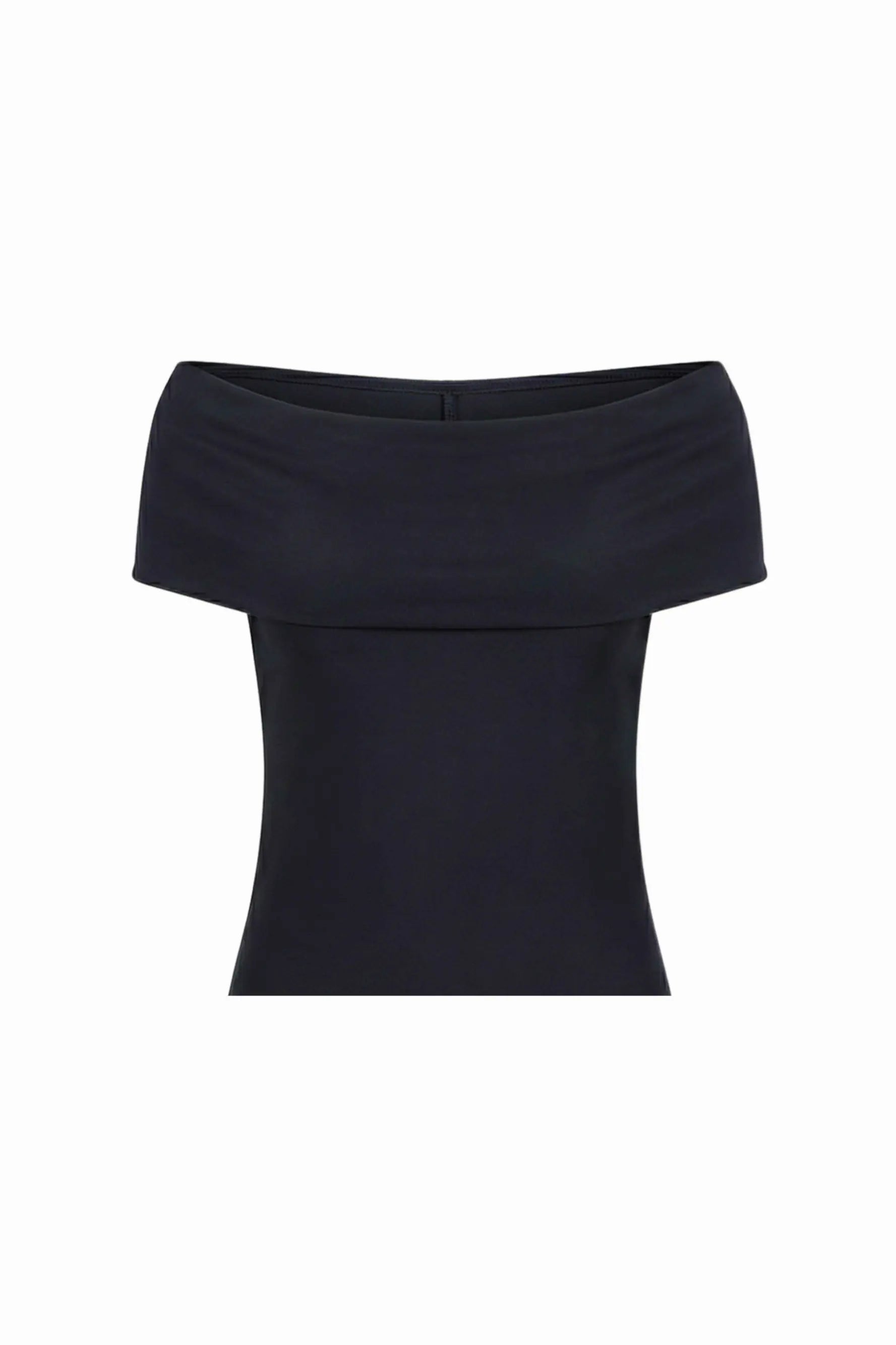 KYLIE Off-Shoulder Top