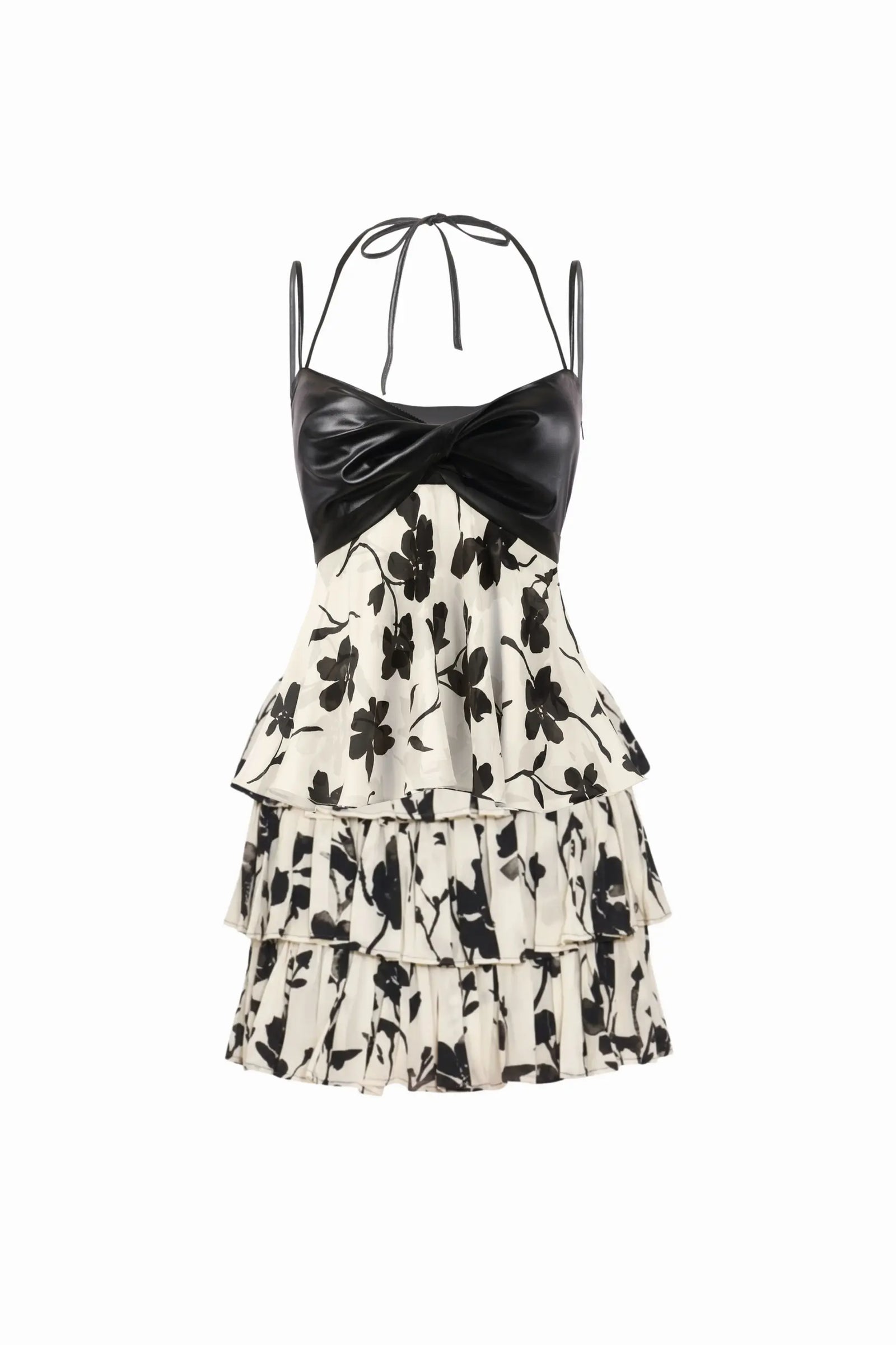 LISA Co-ord - SET