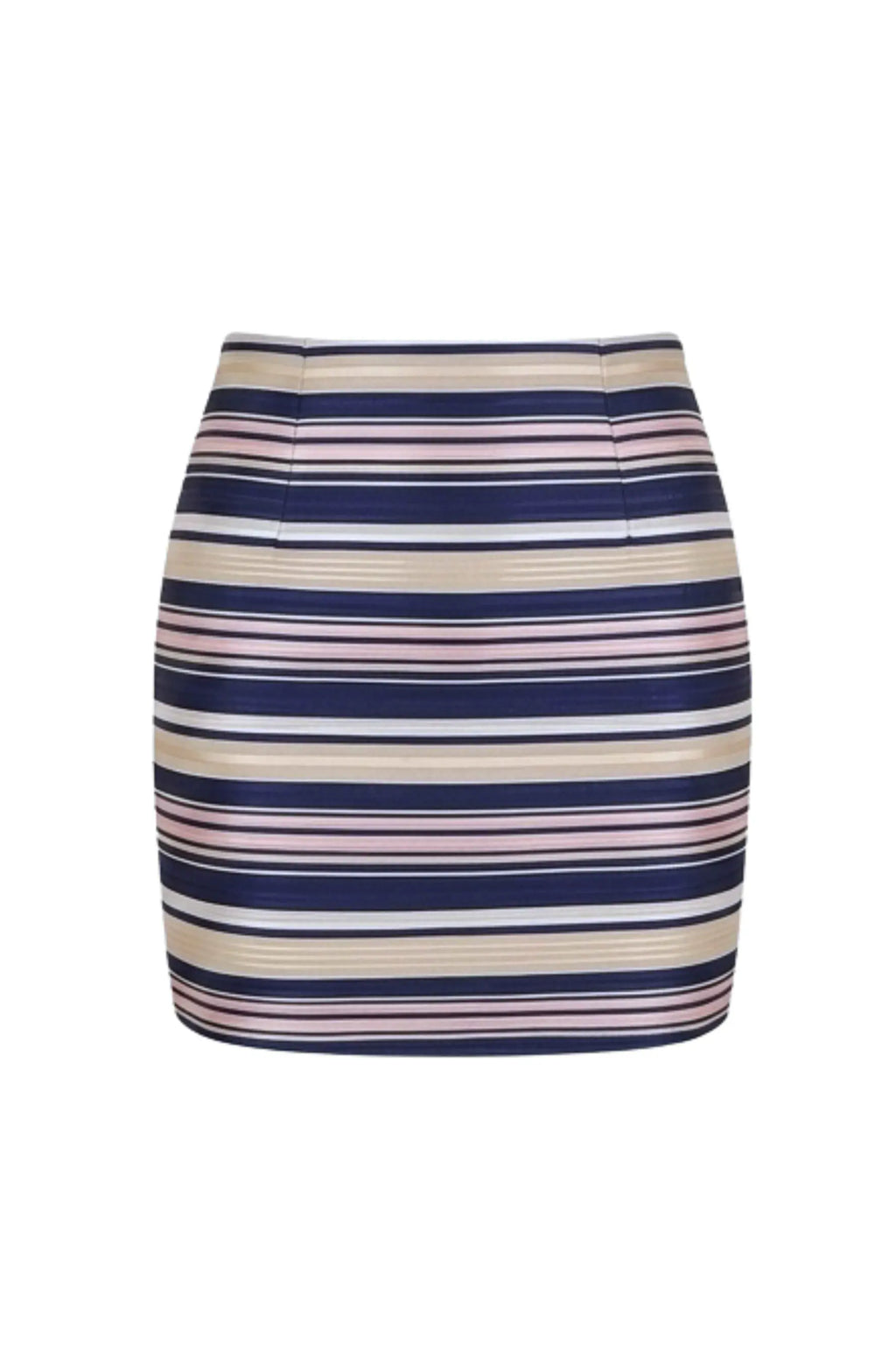 LUCIA Mini Skirt